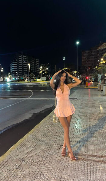 Full leaked Elena bakkes gimnez private onlyfans photo