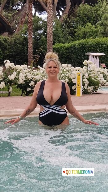 Elena Daniela Ungureanu