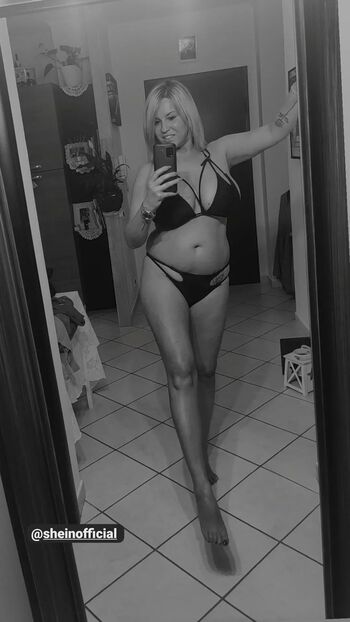 Elena Daniela Ungureanu