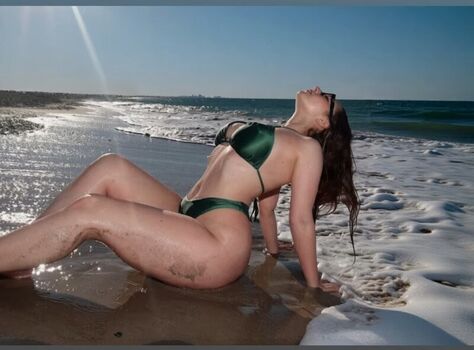 Full leaked Elena deligioz private onlyfans photo