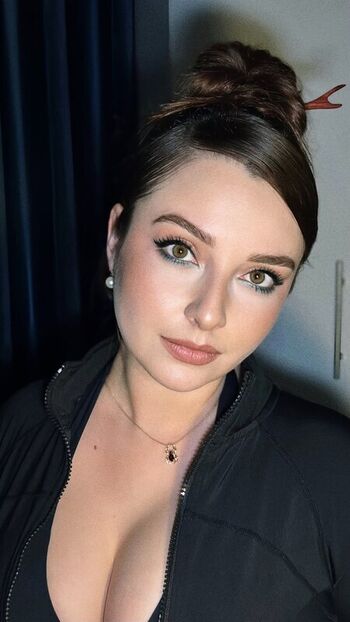Full leaked Elena deligioz private onlyfans photo
