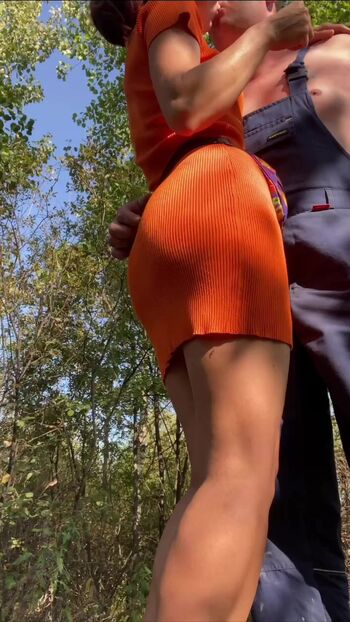 Full leaked Elena eduardovna private onlyfans photo