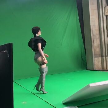 Full leaked Elena kampouris private onlyfans photo