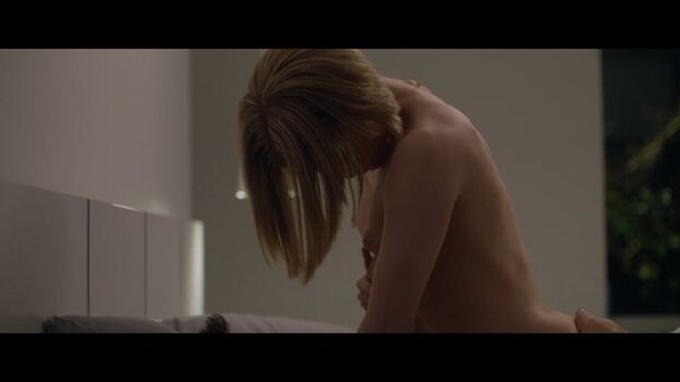 Full leaked Elena kampouris private onlyfans photo