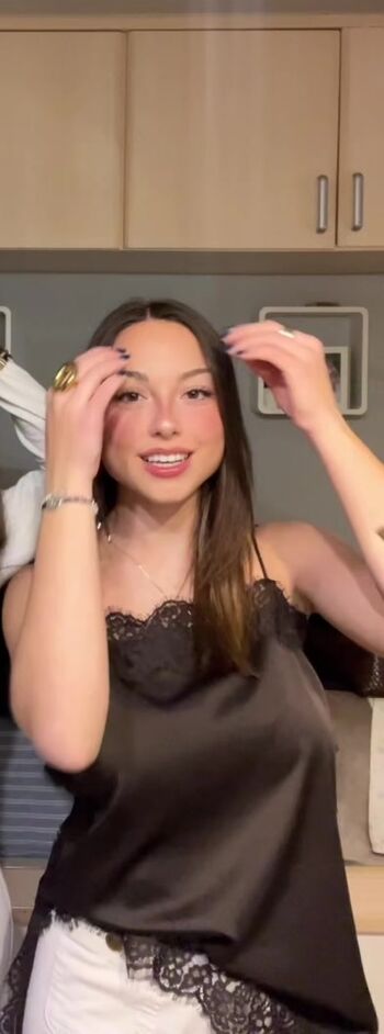 Full leaked Elena moya private onlyfans photo