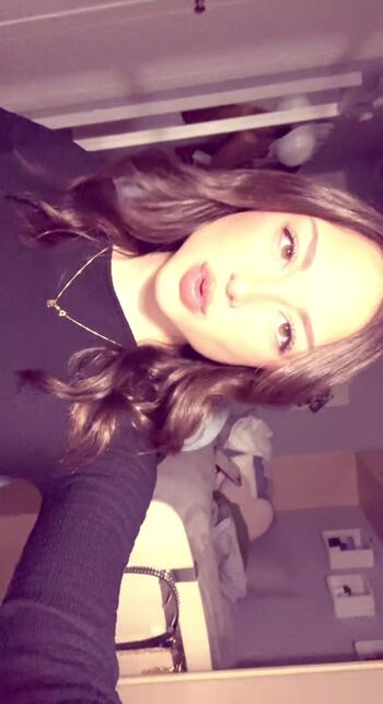 Full leaked Elena moya private onlyfans photo