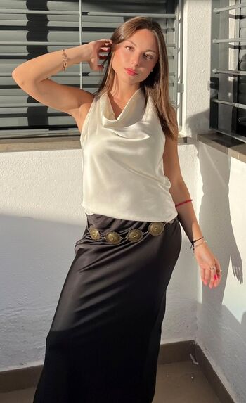 Full leaked Elena moya private onlyfans photo