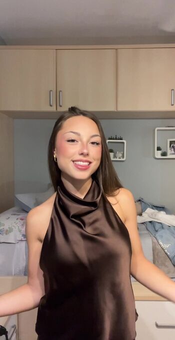 Full leaked Elena moya private onlyfans photo