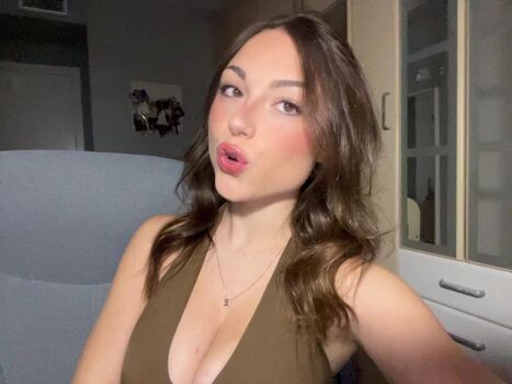 Full leaked Elena moya private onlyfans photo