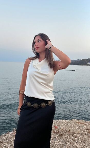 Full leaked Elena moya private onlyfans photo