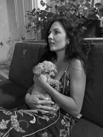 Full leaked Elena nagapetyan private onlyfans photo