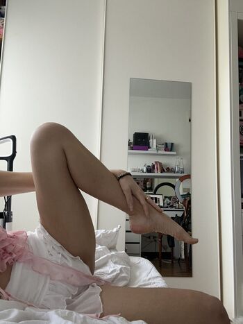 Full leaked Elena nicol pasqualotti page private onlyfans photo