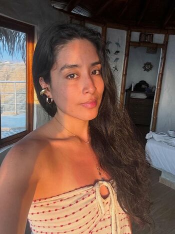 Elena Plasencia