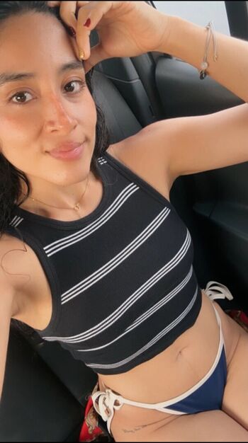 Elena Plasencia