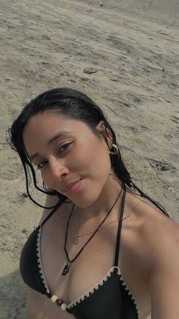 Elena Plasencia