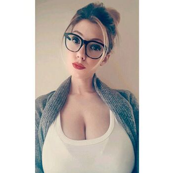 Full leaked Elena sottana private onlyfans photo