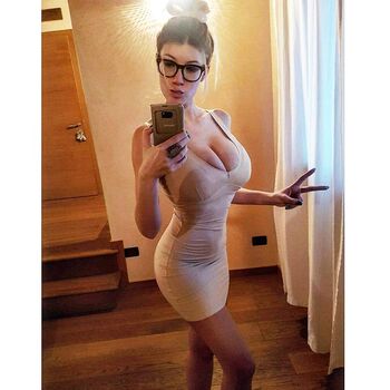 Elena Sottana