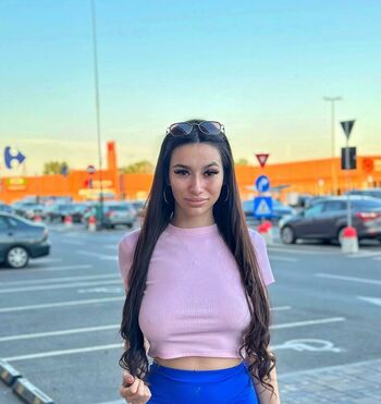 Full leaked Elena tdrr private onlyfans photo