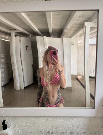 Full leaked Elena tight private onlyfans photo