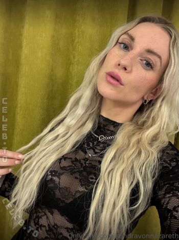 Full leaked Elena tight page private onlyfans photo