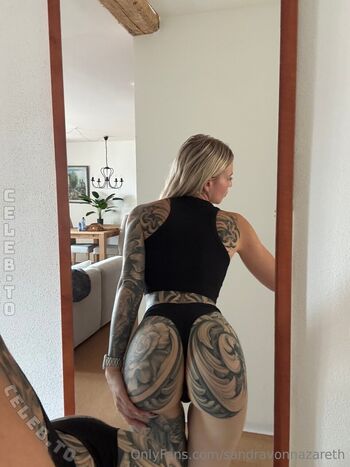 Full leaked Elena tight page private onlyfans photo