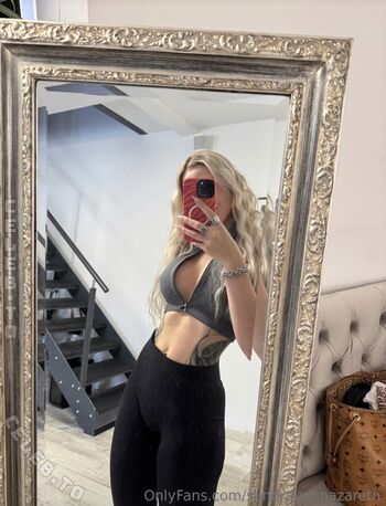 Full leaked Elena tight private onlyfans photo