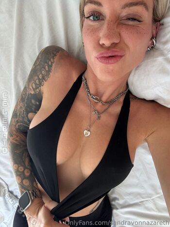 Full leaked Elena tight private onlyfans photo