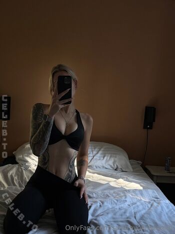 Full leaked Elena tight private onlyfans photo