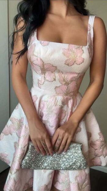 Full leaked Elena tsushima private onlyfans photo