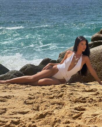 Full leaked Elena tsushima private onlyfans photo