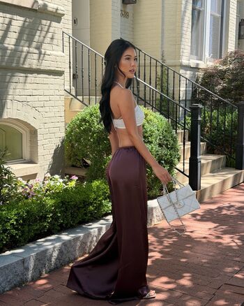 Full leaked Elena tsushima private onlyfans photo