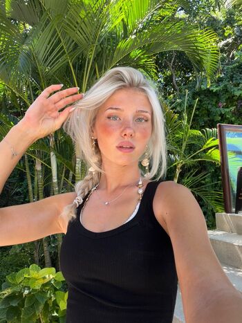 Full leaked Elena zbt private onlyfans photo