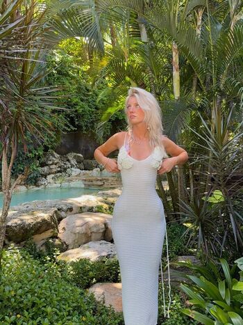 Full leaked Elena zbt private onlyfans photo
