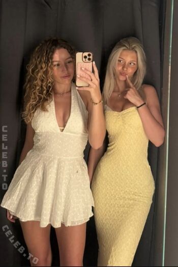 Full leaked Elena zoe private onlyfans photo