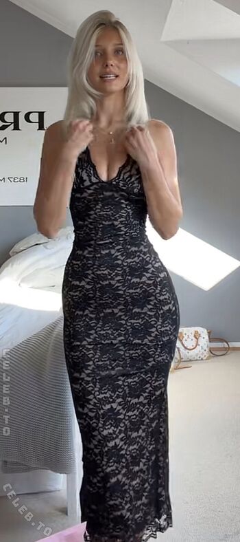 Full leaked Elena zoe private onlyfans photo