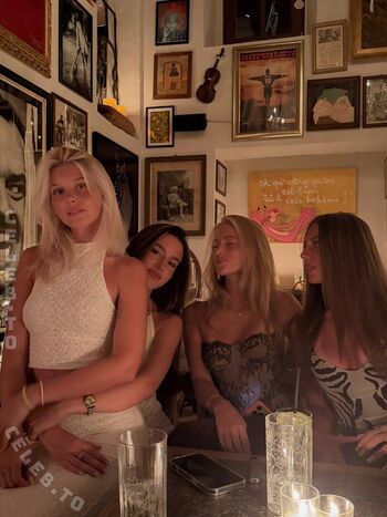 Full leaked Elena zoe private onlyfans photo