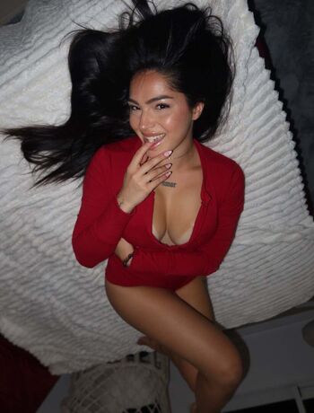 Full leaked Elenaalexis private onlyfans photo