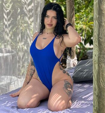 Full leaked Elenaalexis private onlyfans photo