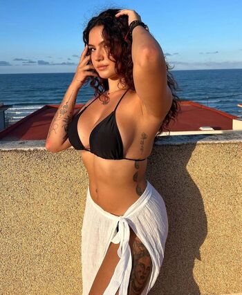 Full leaked Elenaalexis private onlyfans photo