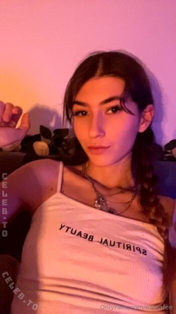 Full leaked Elenafee private onlyfans photo