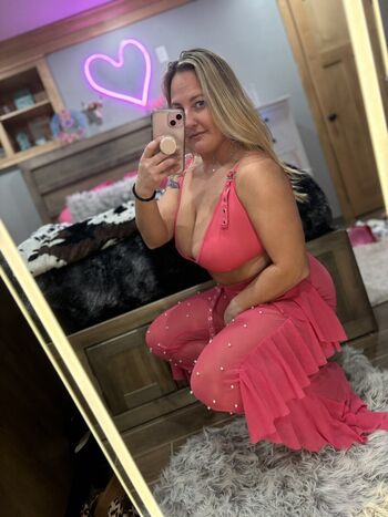 Full leaked Elenapears private onlyfans photo