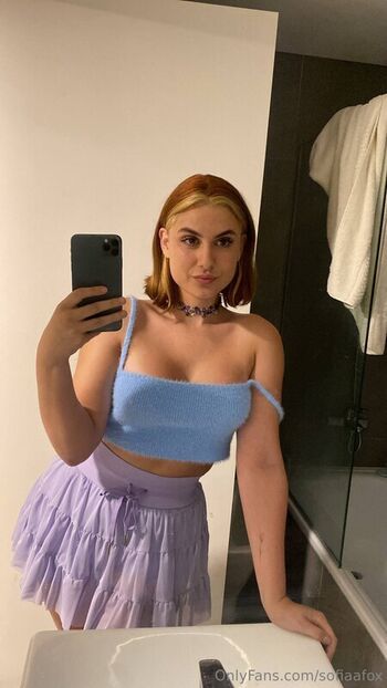 ElenaSmith98