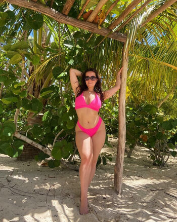 Full leaked Eleni brunelle page private onlyfans photo