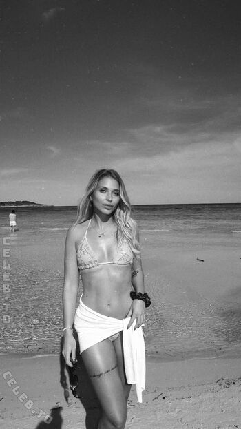 Full leaked Eleni rittmann private onlyfans photo