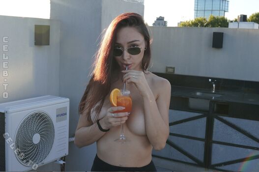 Full leaked Elenifirouu private onlyfans photo