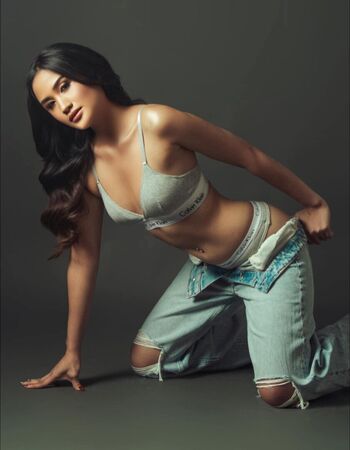 Full leaked Elenyta paloma page private onlyfans photo