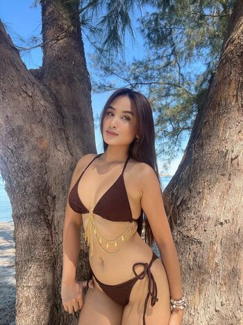 Full leaked Elenyta paloma private onlyfans photo