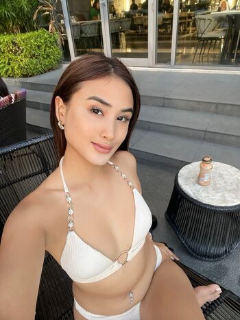 Full leaked Elenyta paloma private onlyfans photo
