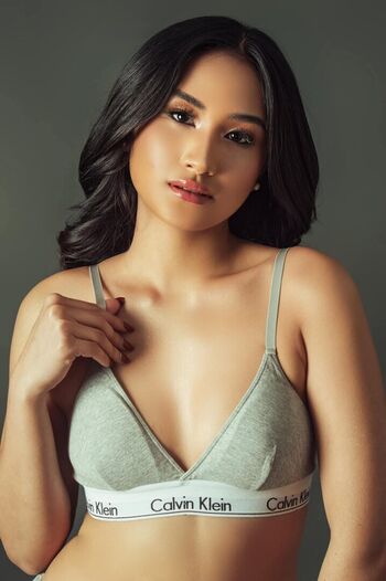 Full leaked Elenyta paloma private onlyfans photo