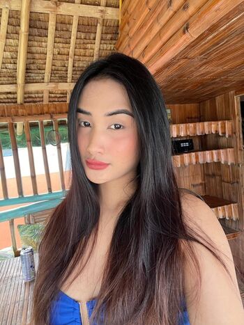 Full leaked Elenyta paloma private onlyfans photo